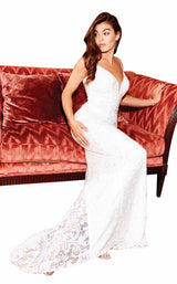 Clarisse 600141