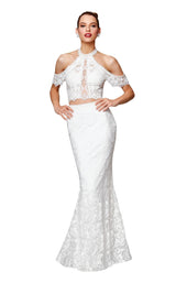 Clarisse 600153