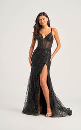 Colette CL5113 Black