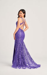 Colette CL5113 Purple