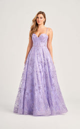 Colette CL5117 Lilac