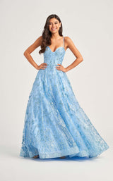 Colette CL5117 Light Blue