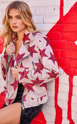 Colette CL5119 Black