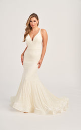 Colette CL5121 Diamond White