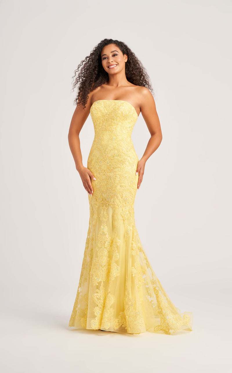 Colette CL5123 Sunshine