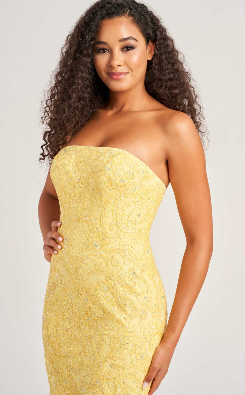 Colette CL5123 Sunshine