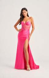 Colette CL5140 Hot Pink