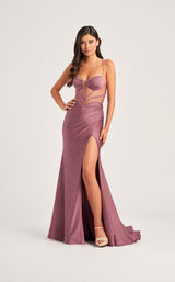 Colette CL5140 Raisin