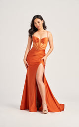 Colette CL5140 Sienna