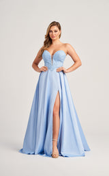 Colette CL5142 Ocean Blue