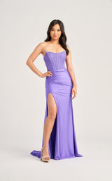 Colette CL5158 Violet