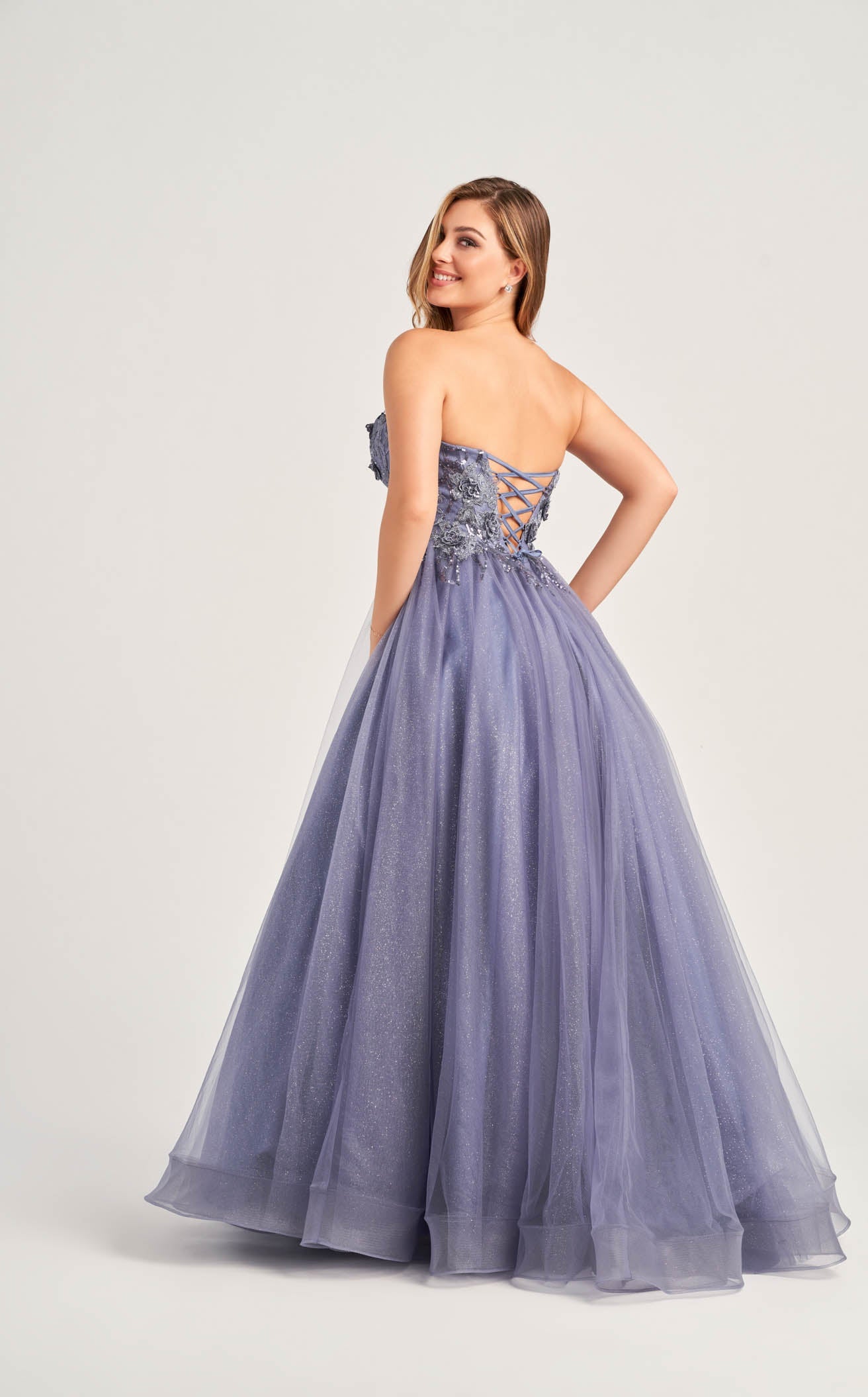 Colette CL6151