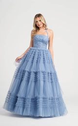 Colette CL5163 Dusty Blue