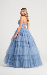 Colette CL5163 Dusty Blue