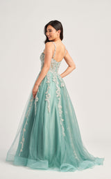 Colette CL5165 Sage