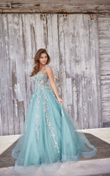 Colette CL5165 Sage