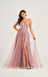 Colette CL5197 Vintage-Rose