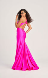 Colette CL5204 Hot Pink