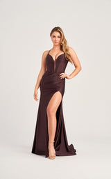 Colette CL5204 Espresso