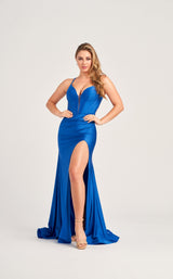 Colette CL5204 Royal Blue