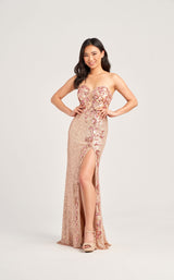 Colette CL5211 Champagne-Rose