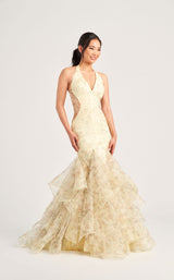 Colette CL5234 Buttercup-Multi