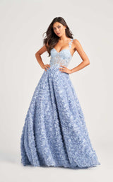 Colette CL5250 Light Blue