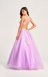 Colette CL5271 Lilac