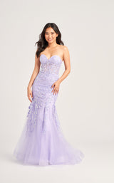 Colette CL5274 Lilac