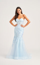 Colette CL5274 Light Blue