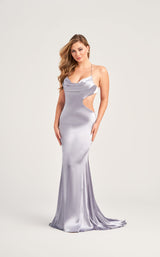 Colette CL5282 Platinum