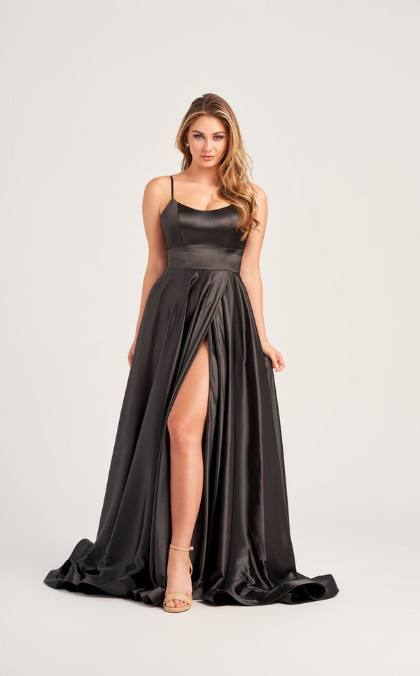 Colette CL5283 Black