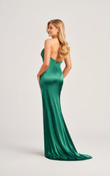 Colette CL5284 Emerald