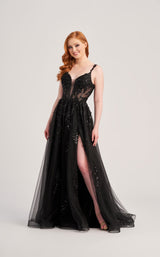 Colette CL5287 Black