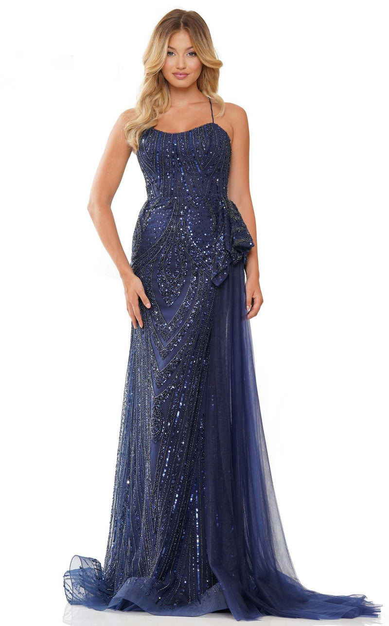激安！特価品 Colors Dress 3121 Dress | NewYorkDress.com スーツ・フォーマル・ドレス