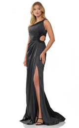 Colors Dress 3222 Black
