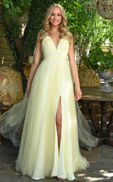 Colors Dress 3242 