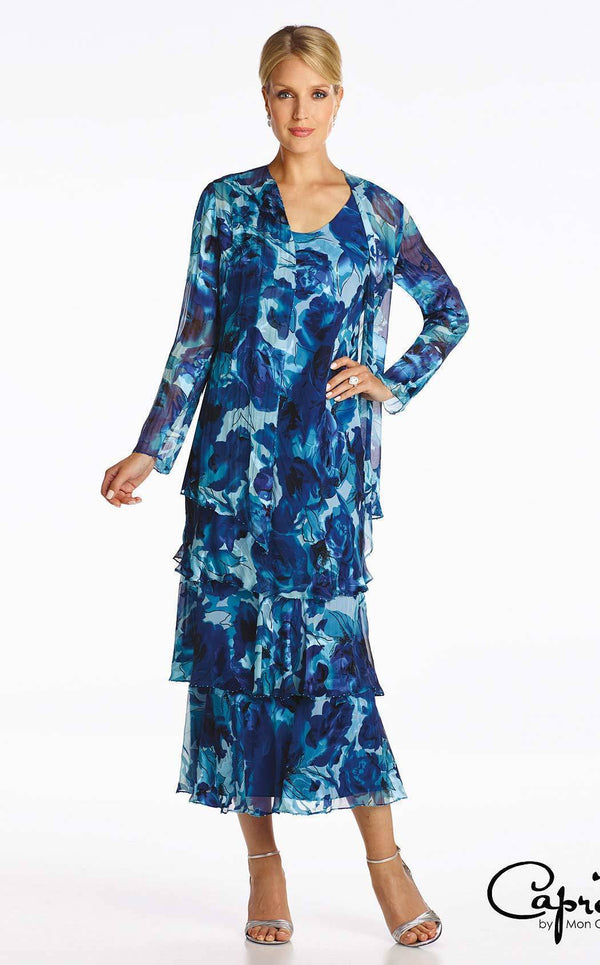 Montage CP11623 Royal-Blue-Multi