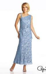 Montage CP11630 Light Blue