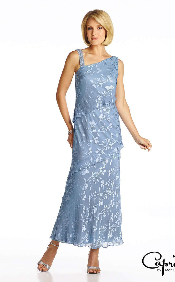 Montage CP11630 Light Blue