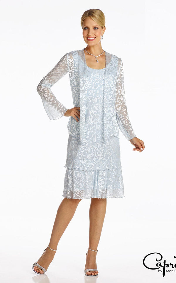 Montage CP11631 Light Blue