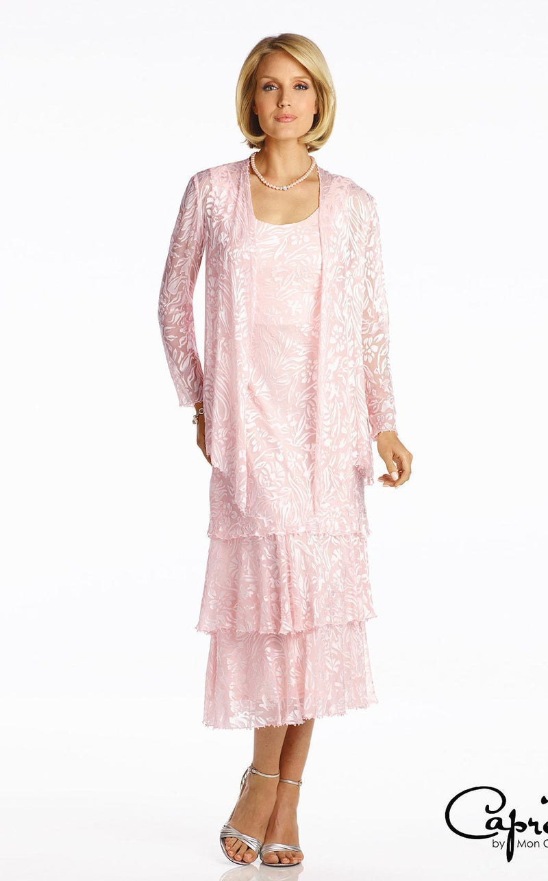 Montage CP11632 Pink