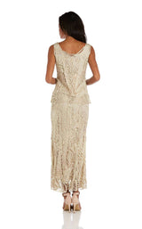 Soulmates D1104 Champagne