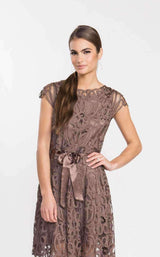 Soulmates D1308 Mocha