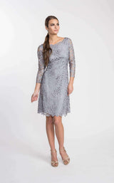 Soulmates D1322 Pewter