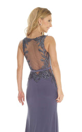 Jora Collection D20022