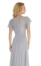 Jora Collection D20023 Grey