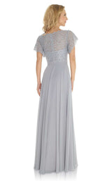 Jora Collection D20023 Grey