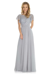 Jora Collection D20023 Grey