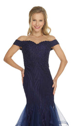 Jora Collection D20035